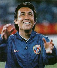 bj1.jpg (12230 �ֽ�)