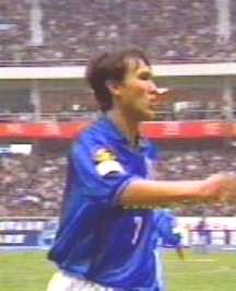 bj3.jpg (23933 �ֽ�)