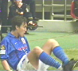 bj3.jpg (33104 �ֽ�)