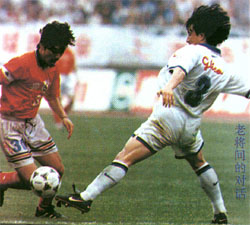 cyd2.jpg (27726 �ֽ�)