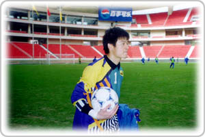 gwz1.jpg (23908 �ֽ�)