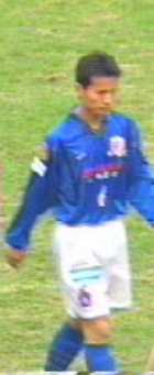 hzy1.jpg (6129 �ֽ�)