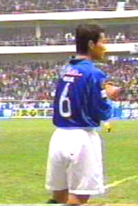 hzy2.jpg (26909 �ֽ�)