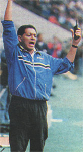 jld.jpg (27161 �ֽ�)