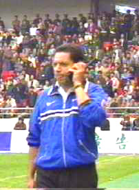 jld1.jpg (30759 �ֽ�)