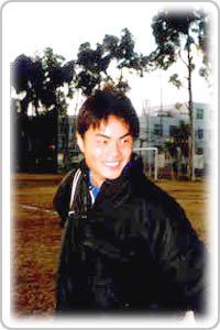 lcm2.jpg (22782 �ֽ�)