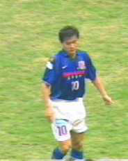 lj1.jpg (18588 �ֽ�)