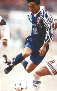 lj.jpg (29951 �ֽ�)