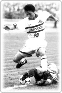 lj3.jpg (20357 �ֽ�)