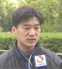 lj4.jpg (26038 �ֽ�)