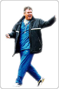 lzln3.jpg (18877 �ֽ�)