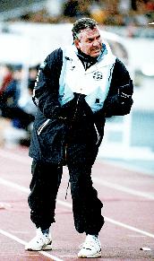 lzrn1.jpg (14249 �ֽ�)