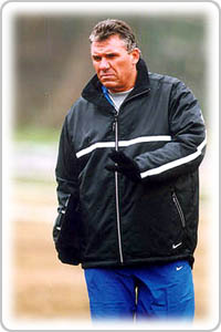 lzrn2.jpg (20276 �ֽ�)