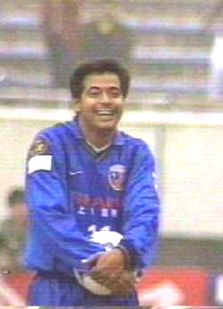 mln1.jpg (27191 �ֽ�)