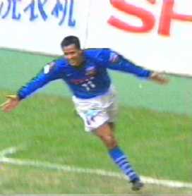 mln2.jpg (7567 �ֽ�)