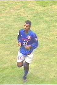 msl1.jpg (7176 �ֽ�)