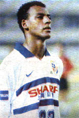 msl.jpg (16604 �ֽ�)