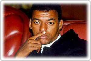 msl3.jpg (22201 �ֽ�)