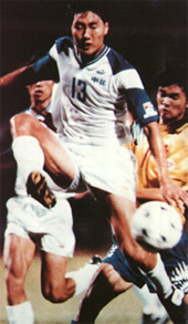 myj.jpg (36122 �ֽ�)