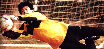 ocl1.jpg (44646 �ֽ�)