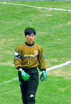 ocl3.jpg (11266 �ֽ�)