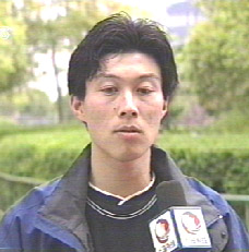 ocl3.jpg (29124 �ֽ�)