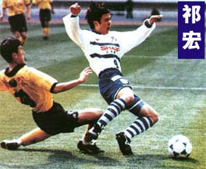 qh1.jpg (23791 �ֽ�)