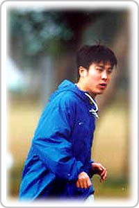 qh2.jpg (19823 �ֽ�)