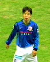 qh3.jpg (5822 �ֽ�)