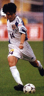 ss1.jpg (20293 �ֽ�)