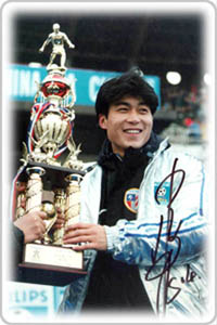 ss2.jpg (25738 �ֽ�)