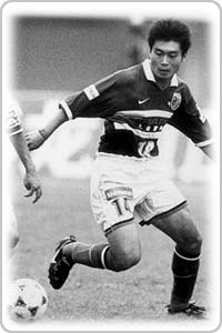 ss3.jpg (20974 �ֽ�)