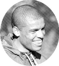 ssr2.jpg (8473 �ֽ�)