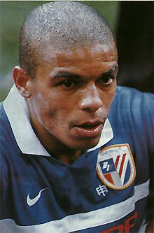 ssr.jpg (18567 �ֽ�)