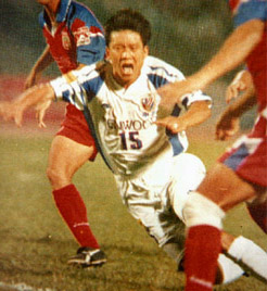 wb1.jpg (37390 �ֽ�)