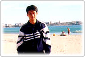 wb2.jpg (17232 �ֽ�)