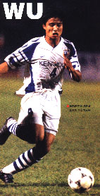 wcy2.jpg (19793 �ֽ�)