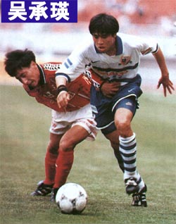 wcy3.jpg (26294 �ֽ�)