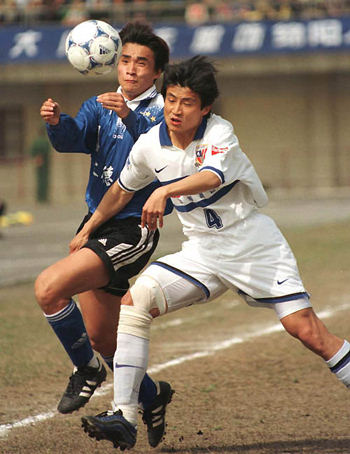 wcy4.jpg (40113 �ֽ�)