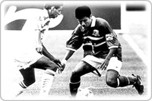 wcy5.jpg (22038 �ֽ�)