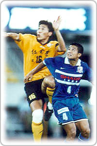 wcy6.jpg (26072 �ֽ�)