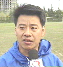 wjg1.jpg (27163 �ֽ�)