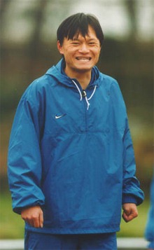 xf1.jpg (20599 �ֽ�)