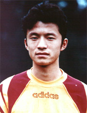 xh1.jpg (19744 �ֽ�)