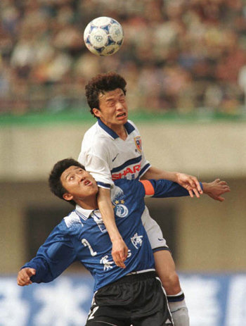 xh2.jpg (40136 �ֽ�)