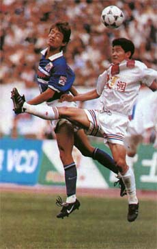 xh3.jpg (22486 �ֽ�)