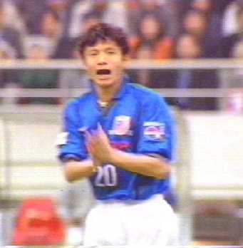 xh4.jpg (11997 �ֽ�)