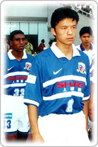 xh5.jpg (26642 �ֽ�)