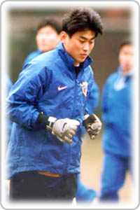 ywl.jpg (21434 �ֽ�)