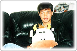 zj1.jpg (20977 �ֽ�)